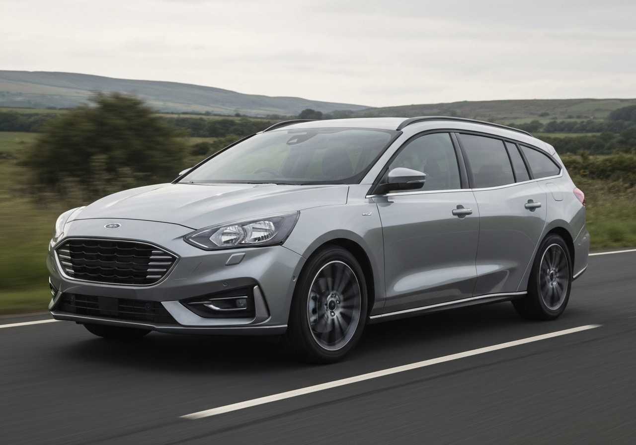 Car Hire Richmond - car hire Richmond